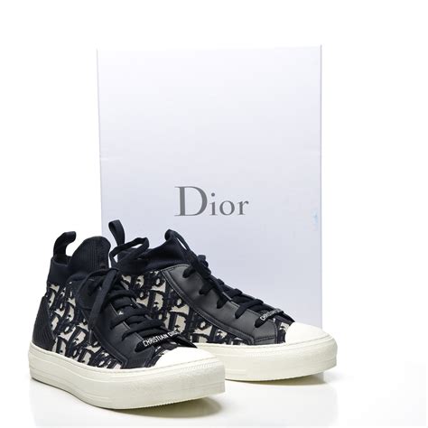 sneker dior|dior sneakers outlet.